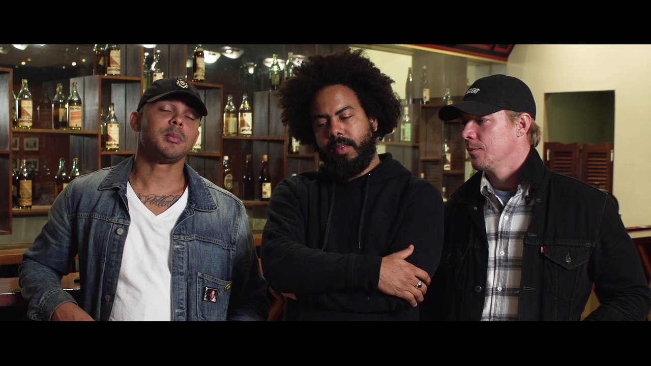 Major_Lazer_Utilise_Their_Caribbean_Heritage_To_Create_The____Sound_Of_Rum____Web_Video