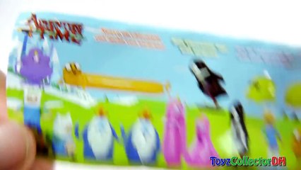 Learn Colors with Play Doh Masha Ice Cream Finger Family Nursey Rhymes Fun Creative for Ch