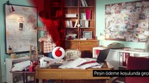 Peşin ödemeye Akıl Almaz indirimler Vodafoneda!