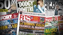 City lâche 285 M€ à Guardiola pour recruter, une bonne nouvelle pour le mercato du PSG