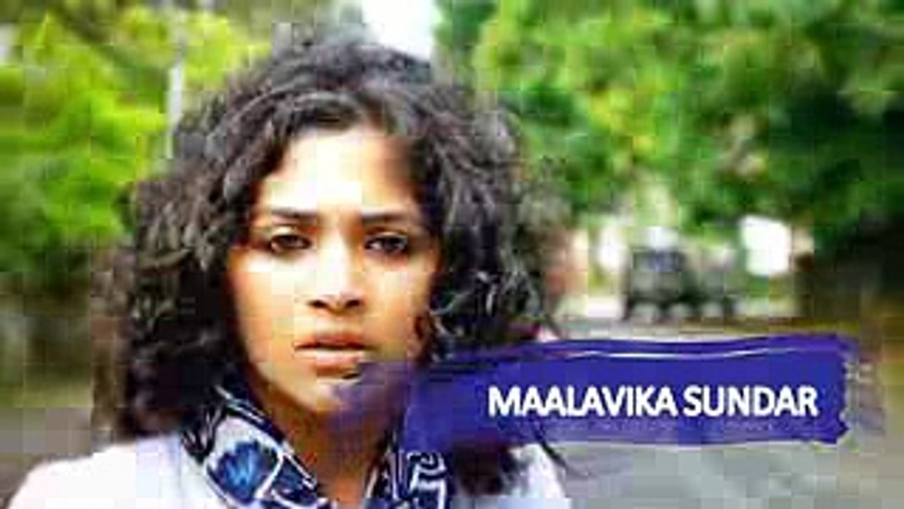 Final 14 Indian Idol Contestants 2016 _ LV Revanth - 8th January 2017