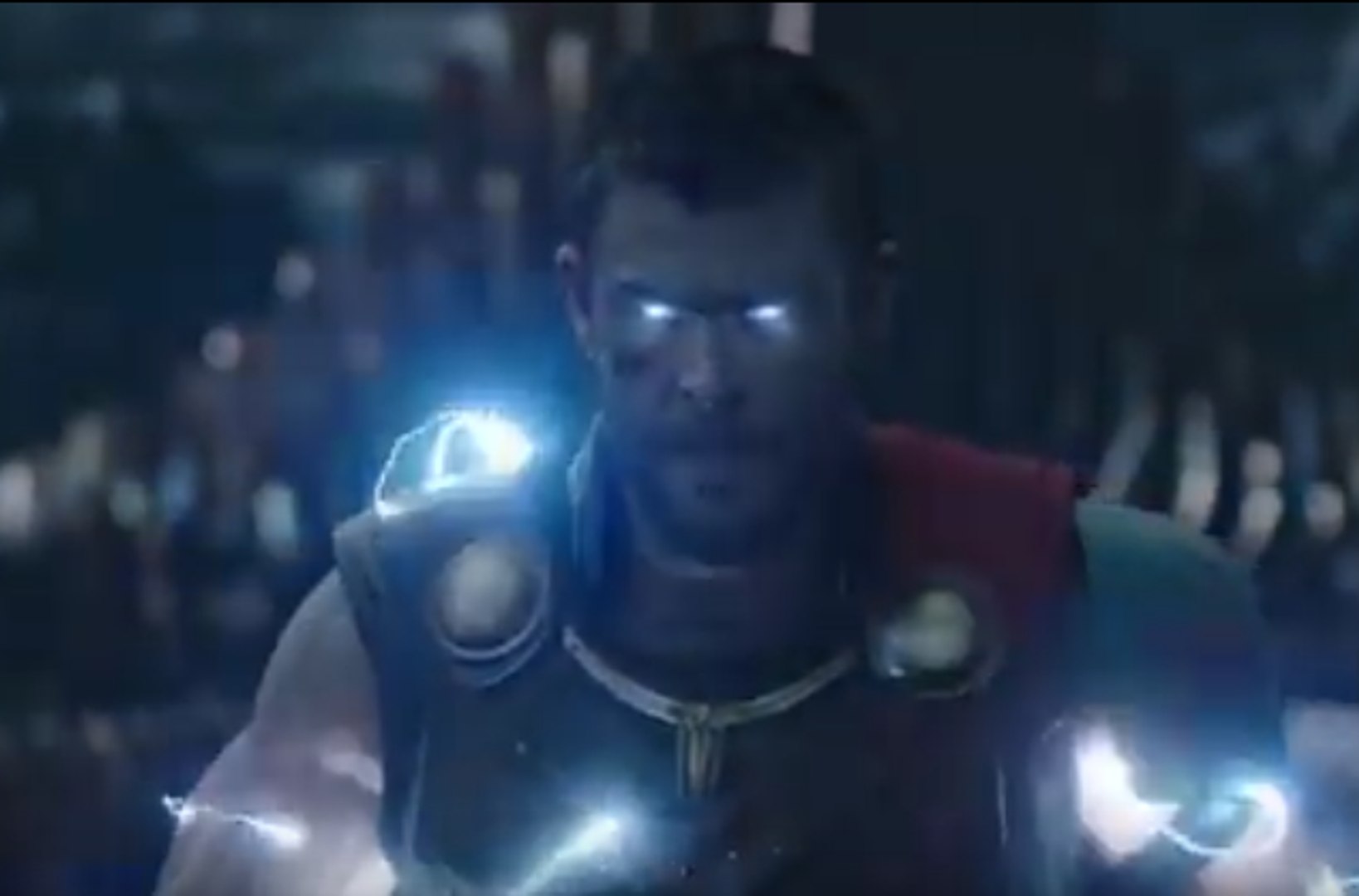 Thor ragnarok watch online hotsell dailymotion