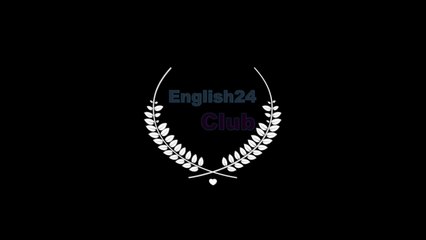 Anh Văn Đàm Thoại - Nguyễn Phú Lâm Bài 1-2