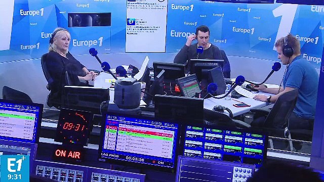 12 Coups de midi : Jean-Luc Reichmann s'explique après avoir révélé l'élimination de Christian