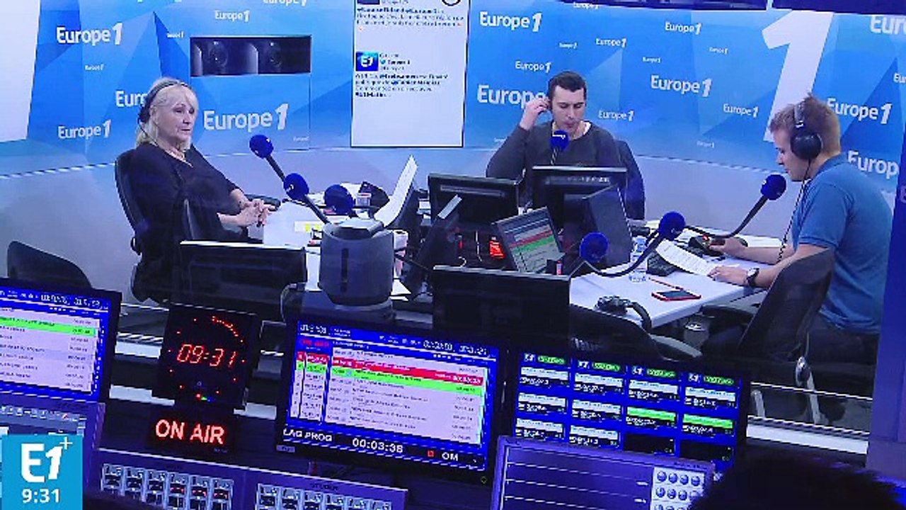 12 Coups de midi : Jean-Luc Reichmann s'explique après avoir révélé l'élimination de Christian