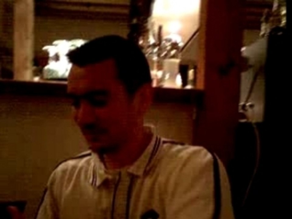 CSM champion - Morgia (1)