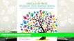 PDF Including Students with Special Needs: A Practical Guide for Classroom Teachers, Enhanced