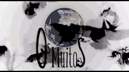 QUE ESTRANHO! Fotos Encontradas Na Porta De Casa