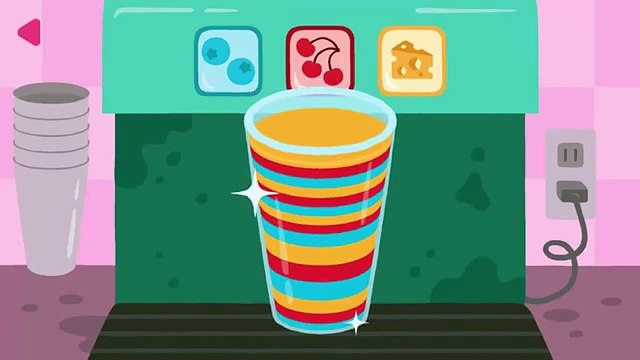 Play Sago Mini Kids Games, Best Fun Games for Baby Toddlers & Children