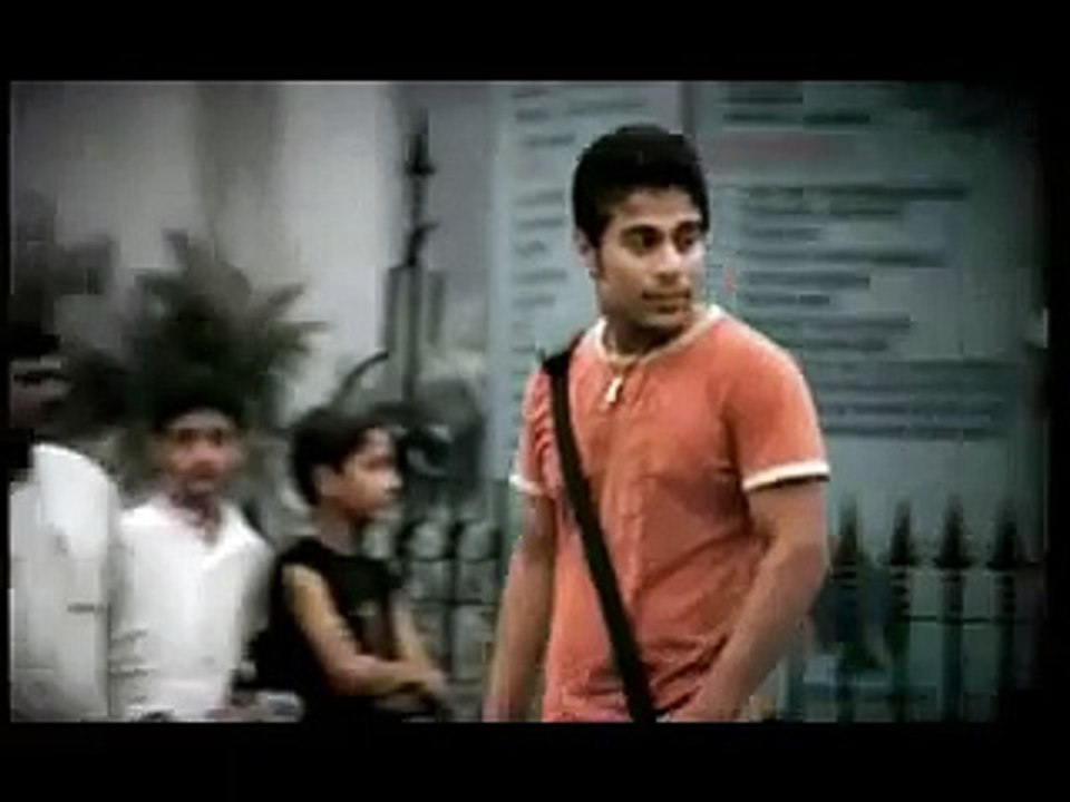 Short term graphic design courses in delhi - WLCI