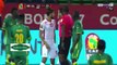 ملخص مباراة تونس 0 - 2 السنيغال (كاس امم إفريقيا) تعليق رؤوف خليف 15-01-2016