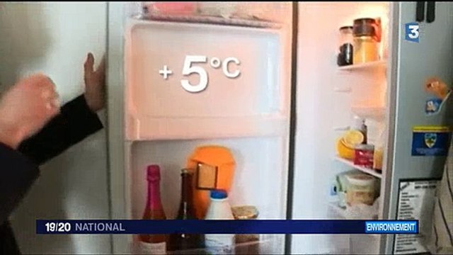 Voici quelques conseils pour consommer moins d'électricité et faire des économies - Regardez