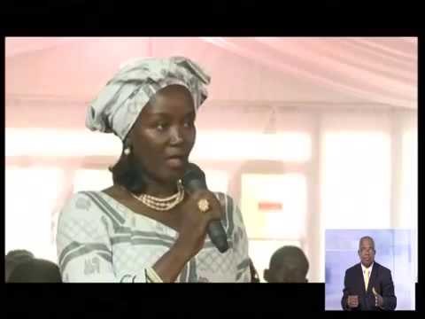 RTI1 / JT du Lundi 25 Mai 2015 - Édition de 13H