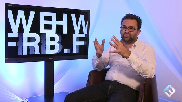 Comment vendre des voitures sur les réseaux sociaux? Avec Cyril Attias (CEO Agence des medias sociaux)