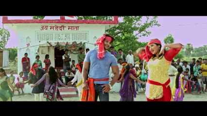 Sawariya Mohe Rang De Films Promo A Film By Sushila Bhatia