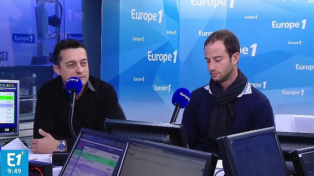 Actualité média : le décryptage de nos experts