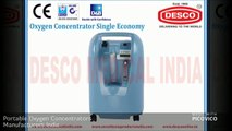 Portable-Oxygen-Concentrators-Manufacturers-India-ryRIkgQ-360