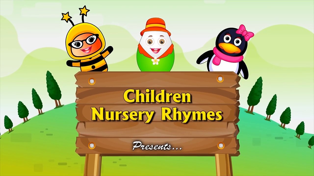 Colors for Children to Learn with Basket Ball Game - Teach Colours - Kids Learning Videos