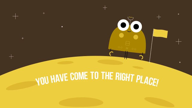 Motorcycle Accident Attorney in Chicago, IL - Marc J Shuman & Associates, Ltd.