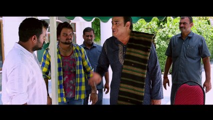 Sawariya Mohe Rang De  Films Promo1 A Film By Sushila Bhatia