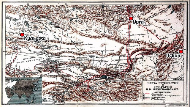 Русская Народная Песня - Эй, ухнем! FULL HD 7525-2017