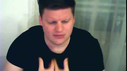 Manuel Feldmann (Political Scientist PR Specialist FJS) about the change of communication