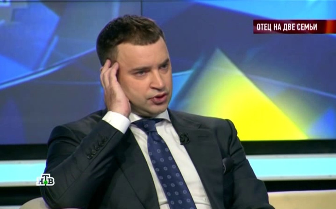 Говорим и показываем 17.01.2017 смотреть онлайн