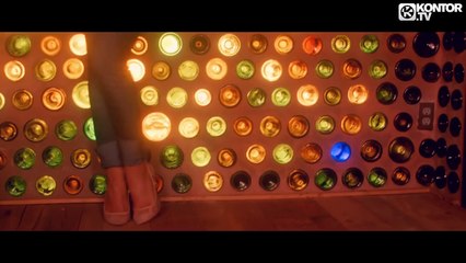 Yves V & Regi feat. Mitch Crown - Wait Till Tomorrow (Official Video HD)