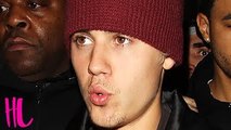 Justin Bieber Beliebers Turn Against Him: It Gets Ugly