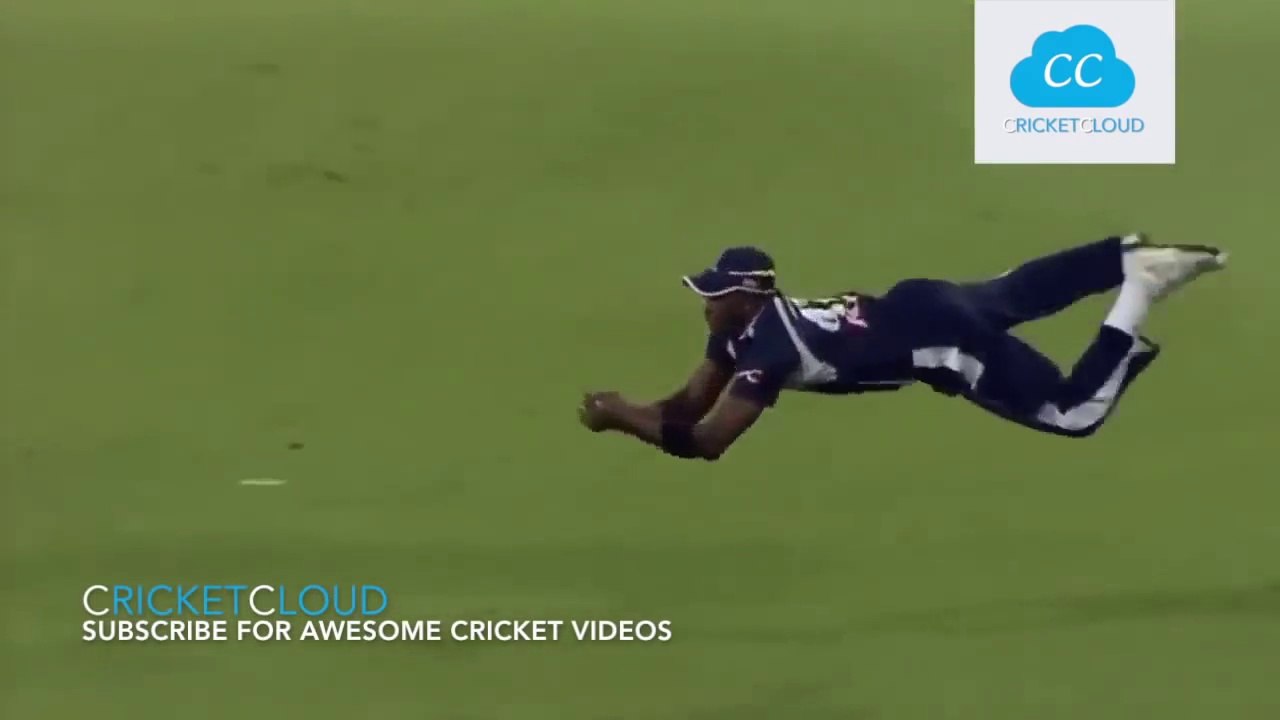 bravo brilliance, dewyne Bravo, DJ Bravo fielding