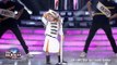 Seven-year-old British starlet blows TV talent show judges away