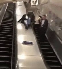 Tam hayatı akışına bıraktım derken