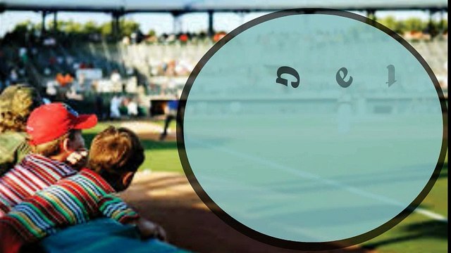 Get Boston Red Sox Tickets at Fenway Ticket King