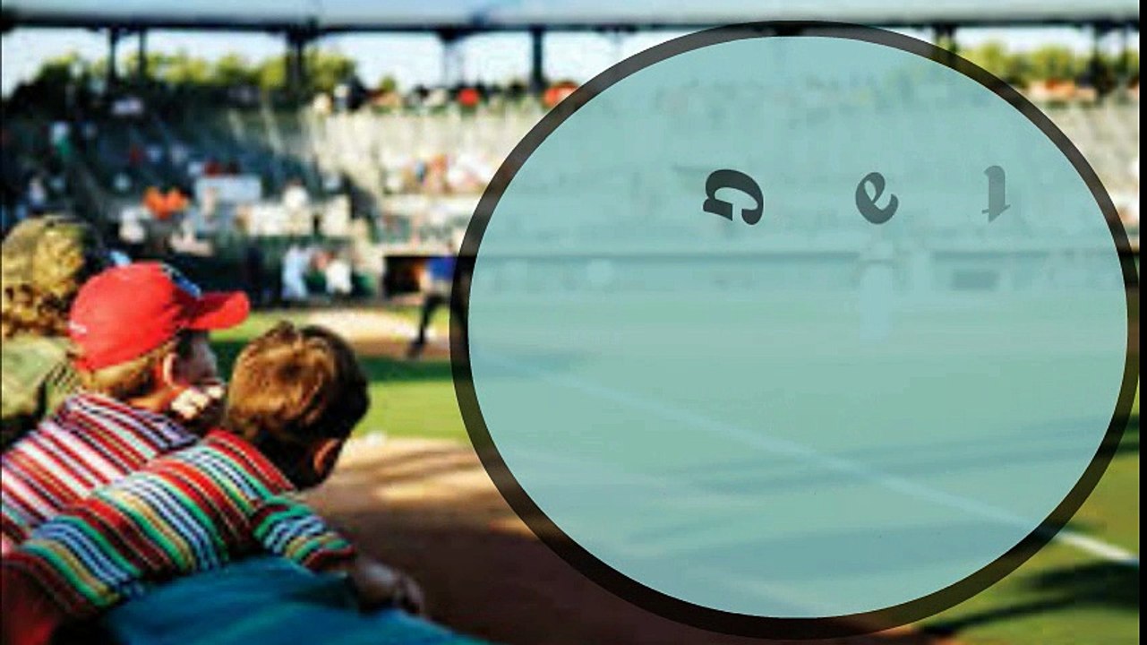 Get Boston Red Sox Tickets at Fenway Ticket King