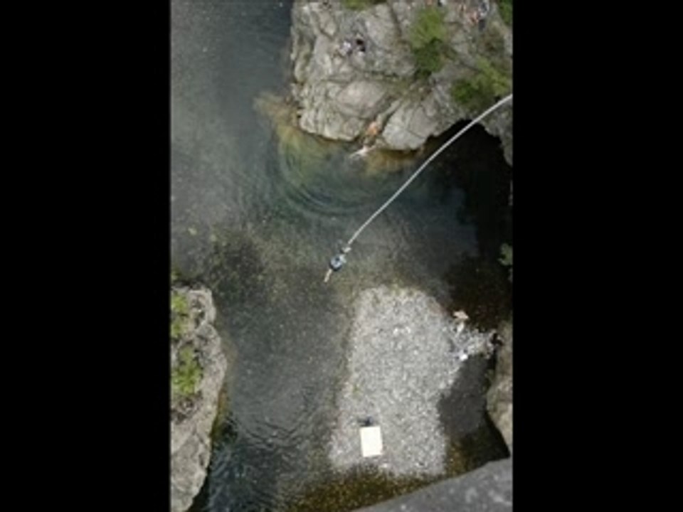 MEGANE LE SAUT