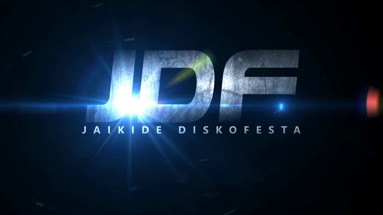 #7 Jaikide diskofesta Pioneer DDJ RB set Tomorrowland EDm Bounce big room dance mix