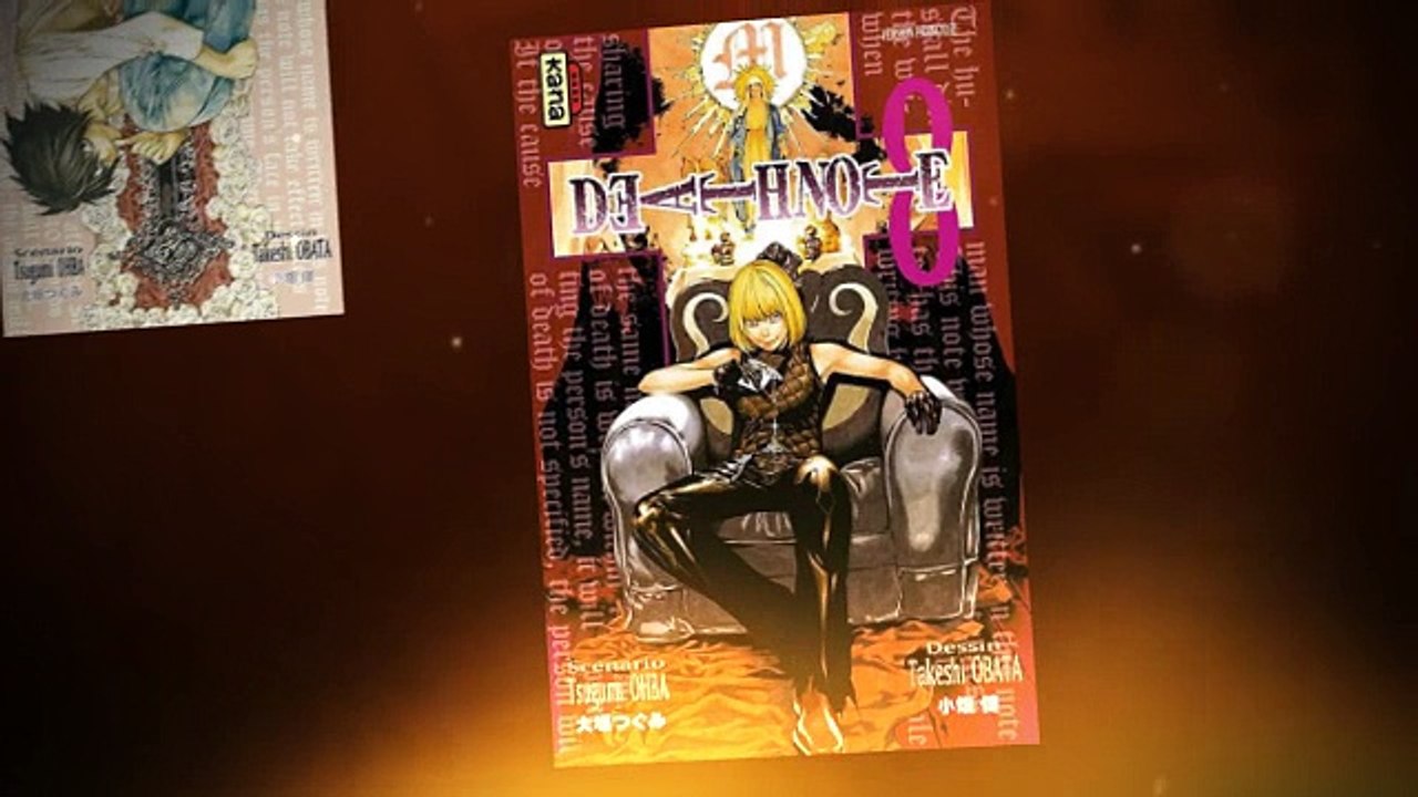 BD_et_Mangas_360p