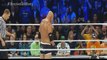 Brock Vs Goldberg Live Fight In Servivor 20_11_2016 Goldberg Finish The Match Only 2 Minute