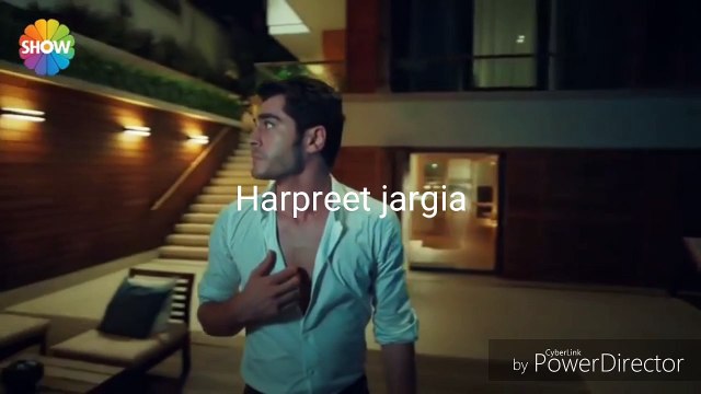 sad heart touching Hindi,urdu shayari,mere dil ka dard shayari ke saath,very sad poetry for new generation