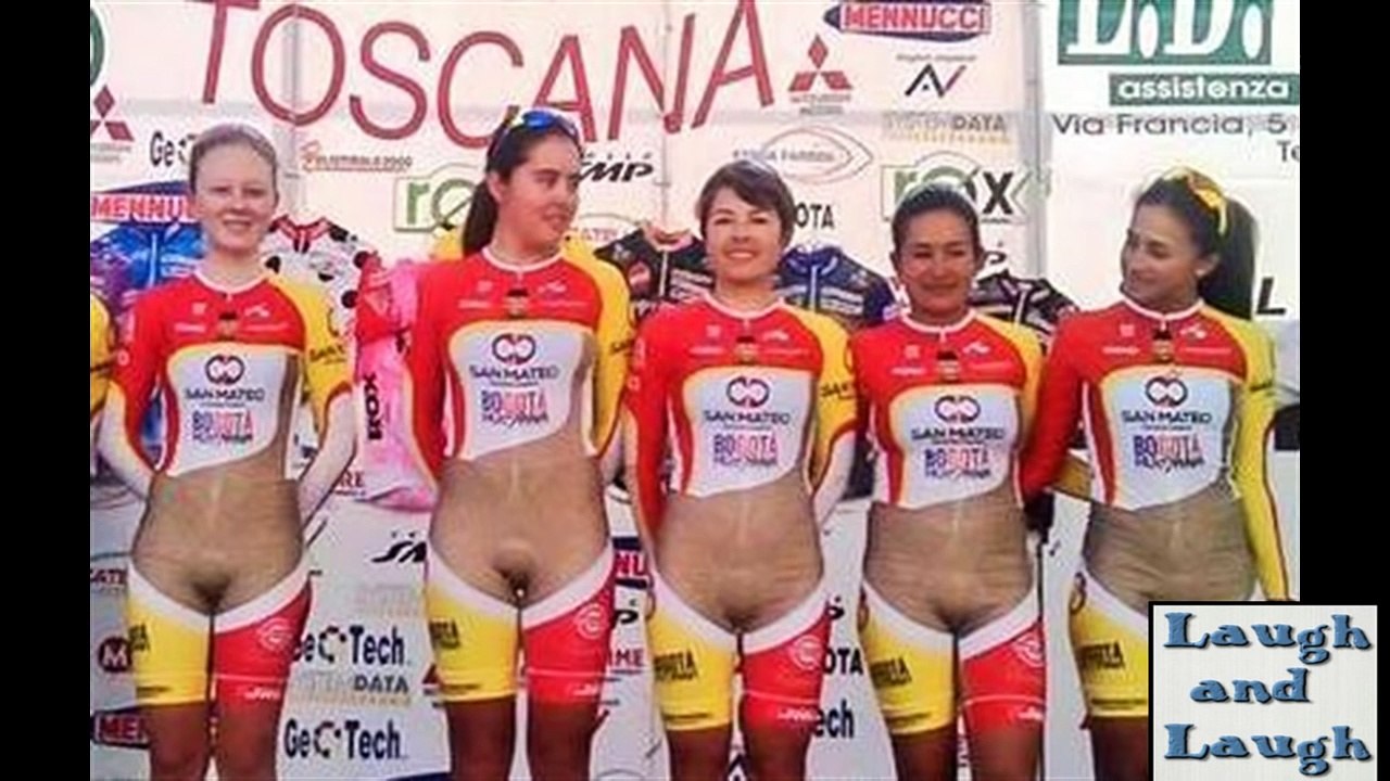 Funny Videos Photos, Dirty Photos