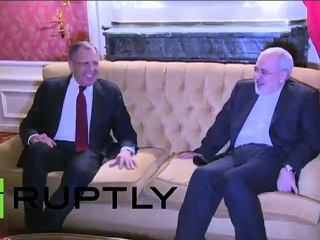 সিরীয় সরকারের সঙ্গে সরাসরি আলোচনায় বিদ্রোহীপক্ষের সম্মতি