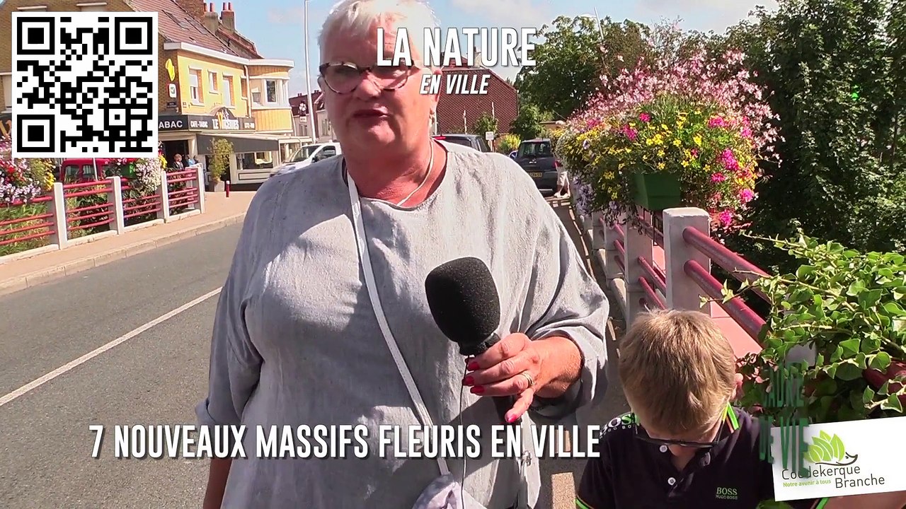 Voeux Coudekerque-Branche 2017