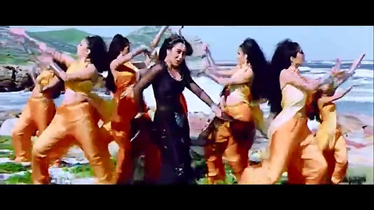 Bollywood's Golden Love Songs ᴴᴰ vol.3