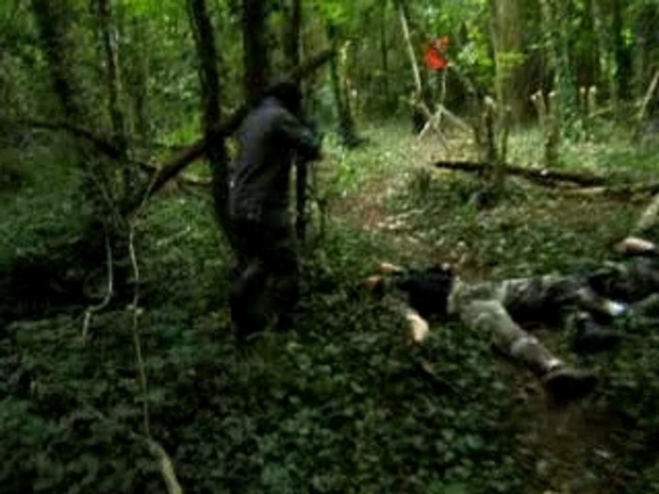 VIDEO DU 8.09.07
