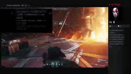 Call of duty infinite warfare ita (20)