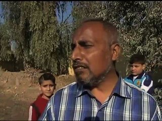 মসুলের ৯০ শতাংশ এলাকা ইরাকি বাহিনীর নিয়ন্ত্রণে