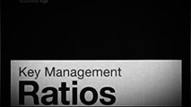 [W759.Ebook] Key Management Ratios (4th Edition) (Financial Times Series) - Read PDF Ebook
