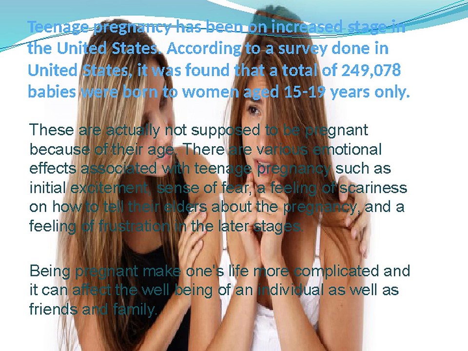 Buy Abortion Pill Online @GenericEPharmacy (mifepristone with misoprostol) at Cheap Price