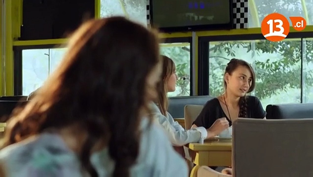 paramparca.01-Parte 2