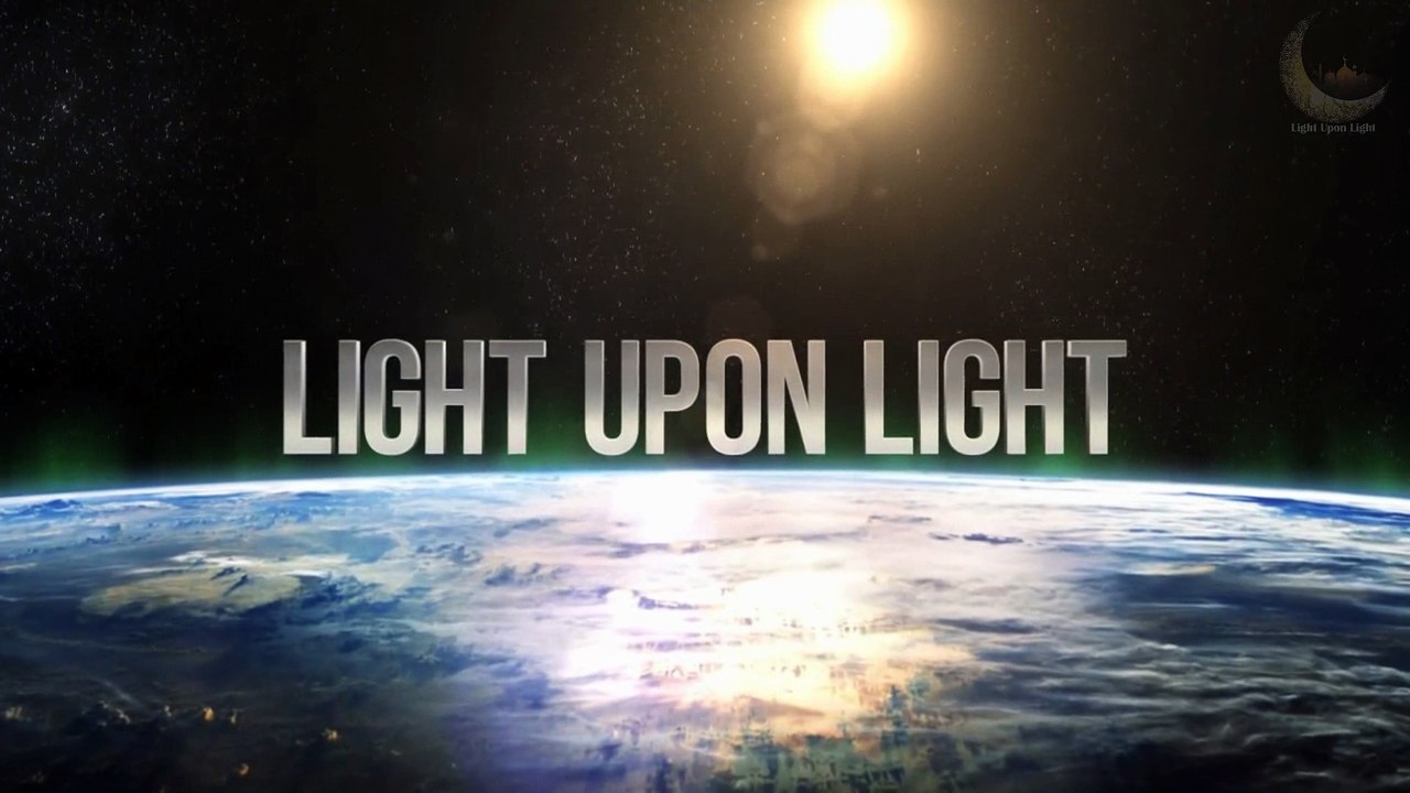 Dreams In Islam in the light of a Hadith About dreams and the Prophet Muhammad PBUH